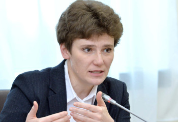 «Нужно опираться на достоверные факты» - депутат Мажилиса развенчала мифы вокруг строительства АЭС в Казахстане