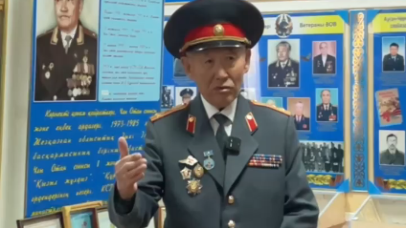  Видеодан кадр 