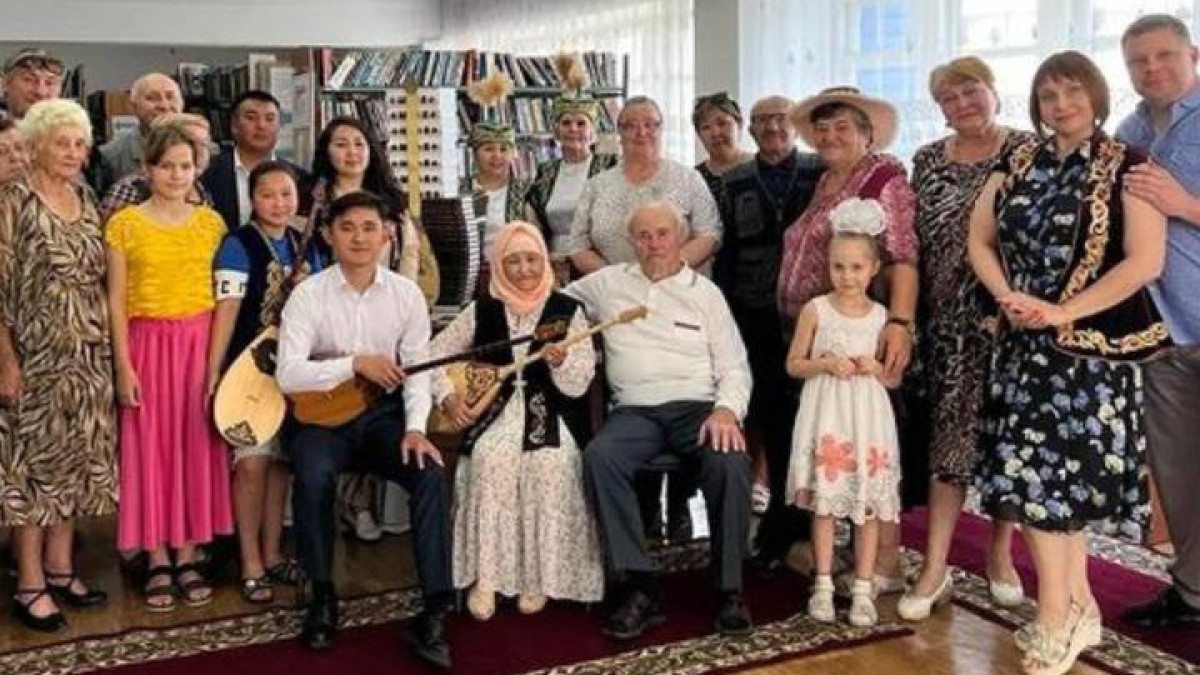  Министерство культуры и информации РК 