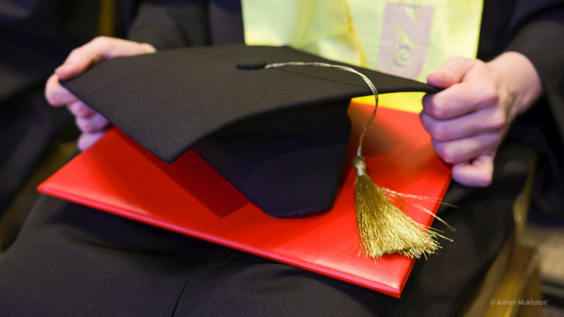  El.kz/Арман Мухатов 