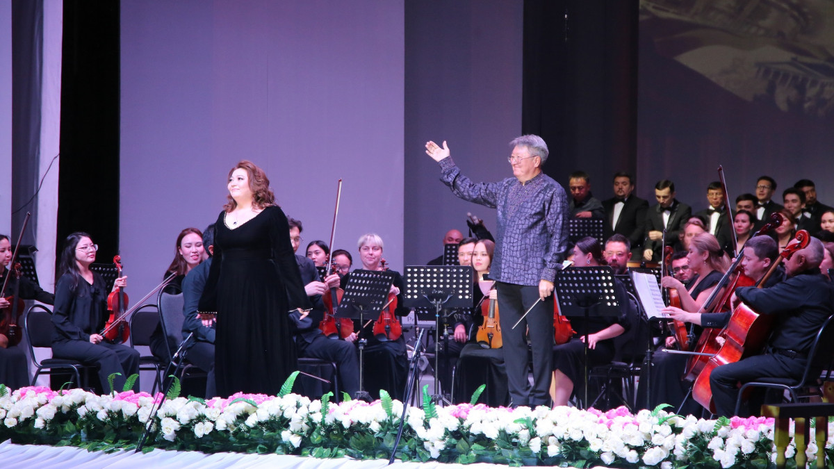  astanaopera.kz 