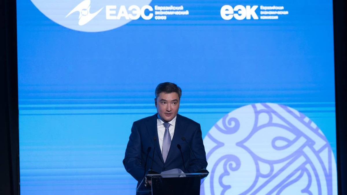  primeminister.kz 