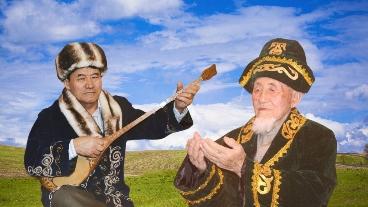  Коллаж El.kz 