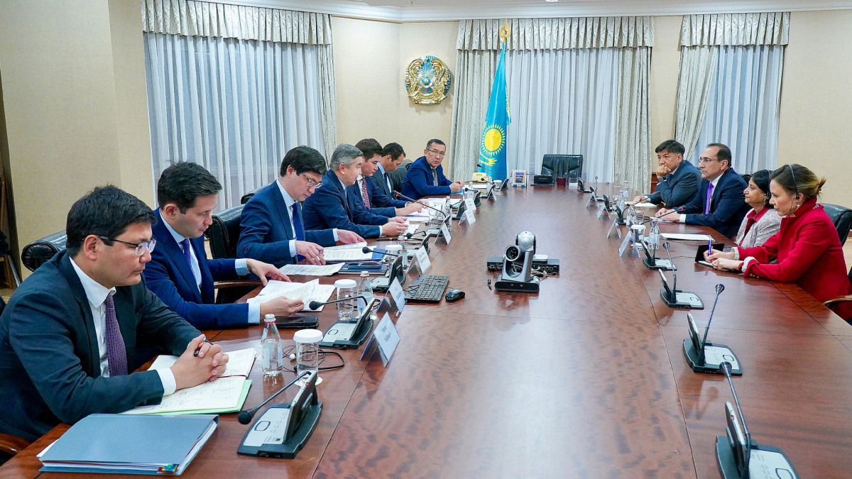  primeminister.kz 
