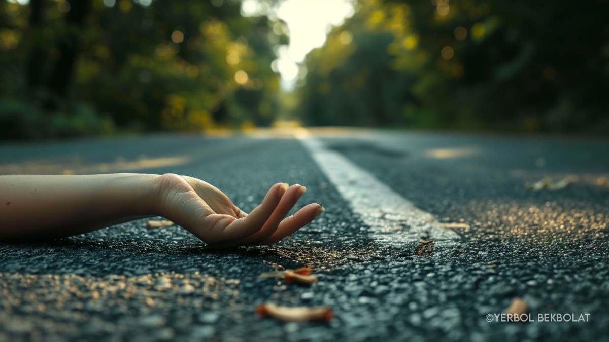  ©El.kz/Ербол БЕКБОЛАТ/Midjourney 