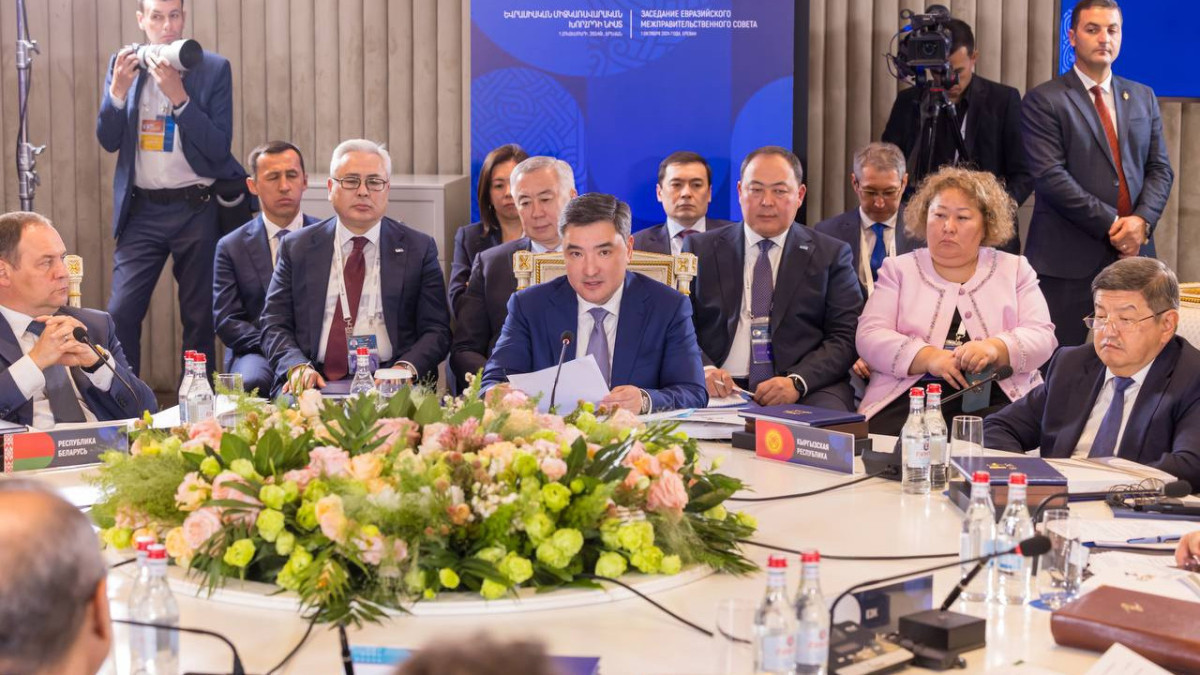  primeminister.kz 