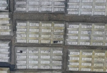 «Қазақмыстан» қымбат металл қорытпаларын ұрлағандар ұсталды