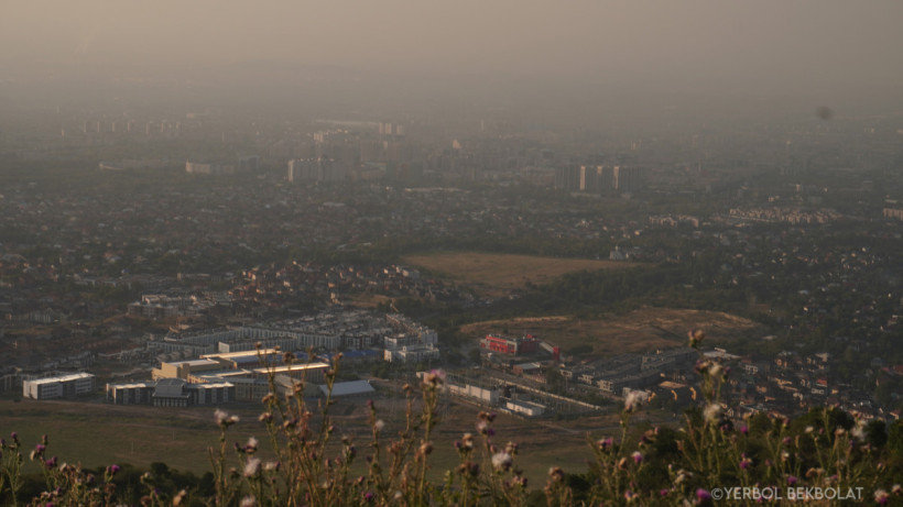  ©El.kz/Ербол БЕКБОЛАТ 