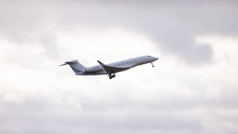  ©El.kz/Артем ЧУРСИНОВ 