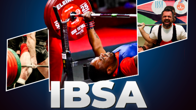  Астана қалалық әкімдігі 