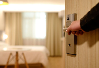 Енді министрлерге өз үйлерін жалға беруге рұқсат беріледі