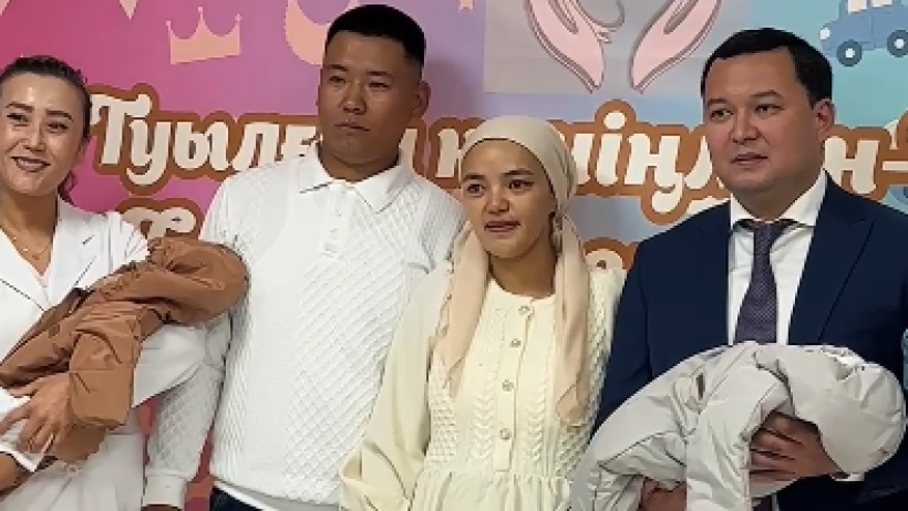  Видеодан кадр 