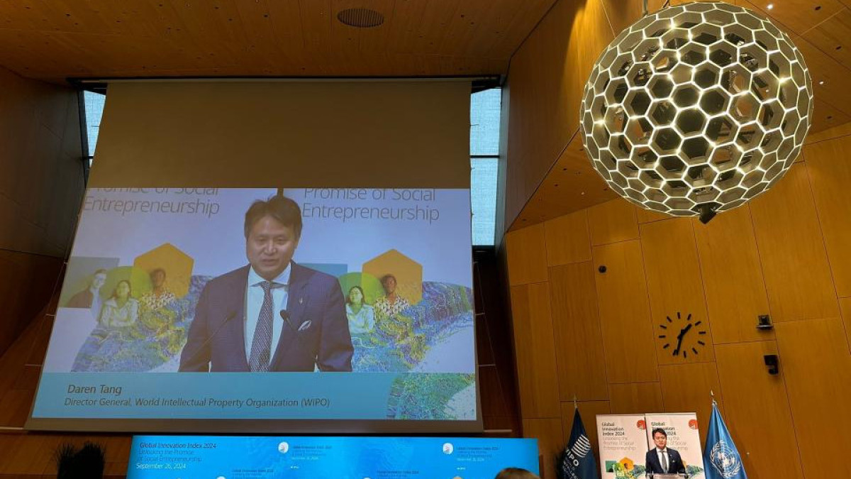  Сыртқы істер министрлігі 