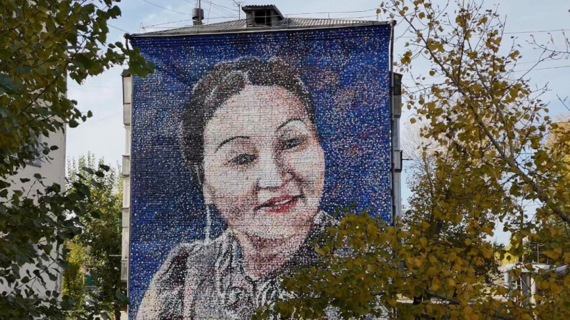  © акимат Астаны 