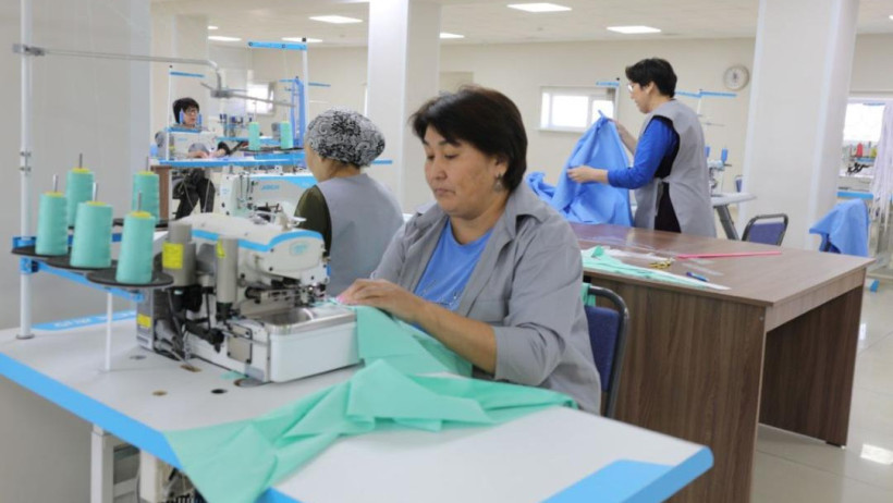  © акимат Акмолинской области 