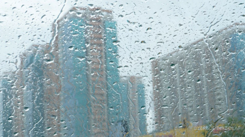  ©El.kz/Ербол БЕКБОЛАТ 