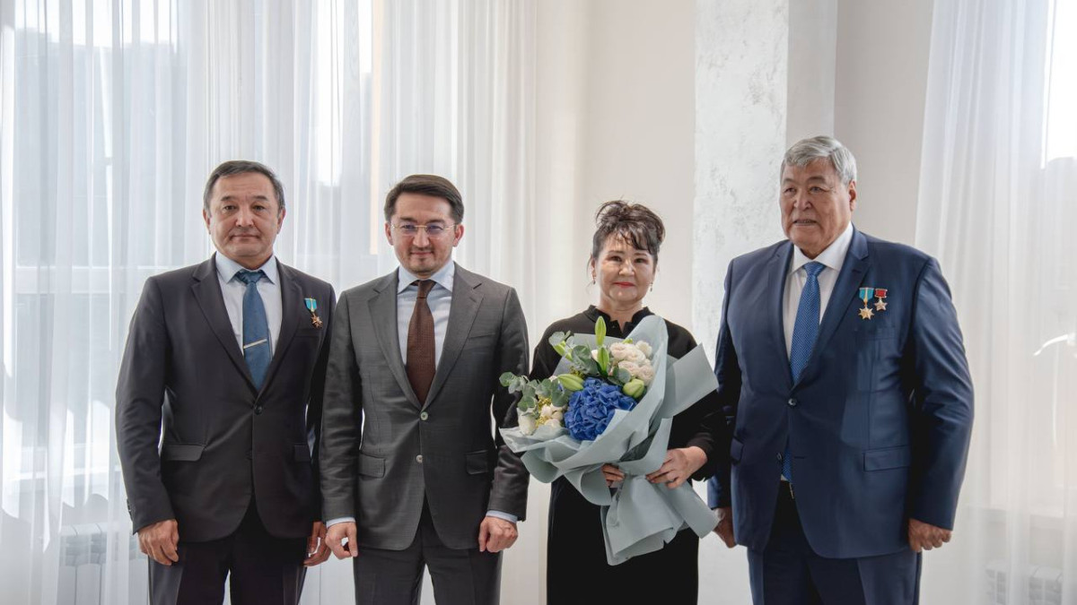  t.me/digitalministry_kz 