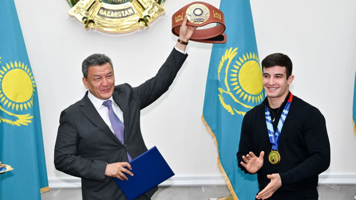  пресс-служба акима СКО 