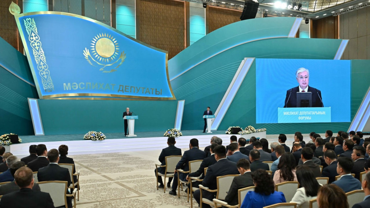  ©Пресс-служба Акорды 