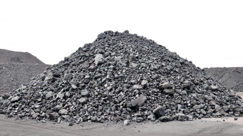  © акимат Карагандинской области 