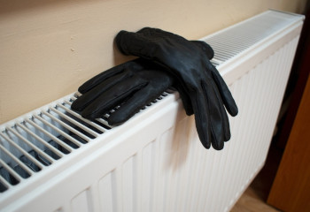 Алматыда жылу қашан беріледі