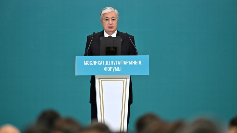  ©Пресс-служба Акорды 