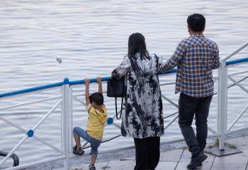 Президент: Ата-ана баласының тәрбиесін мектепке ысыра салмауы керек