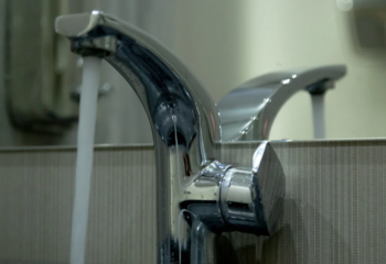 Атыраулық депутат: Су тазарту қондырғыларын салу керек