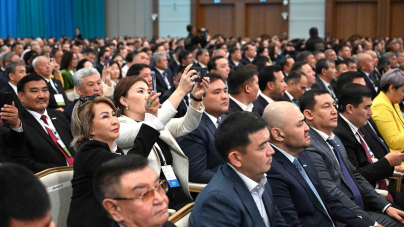  ©Пресс-служба Акорды 