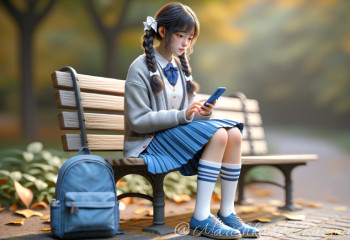 Опасные игры или как защитить ребенка от лудомании