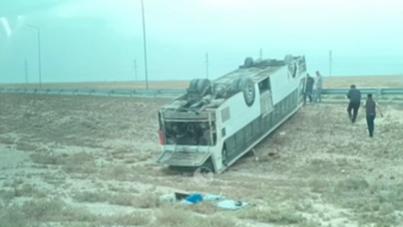  Кадр из видео 