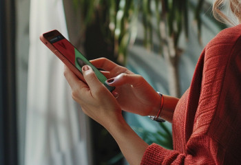 Telegram-канал с суицидальным контентом и 67 подписчиками заблокировали прокуроры Алматы