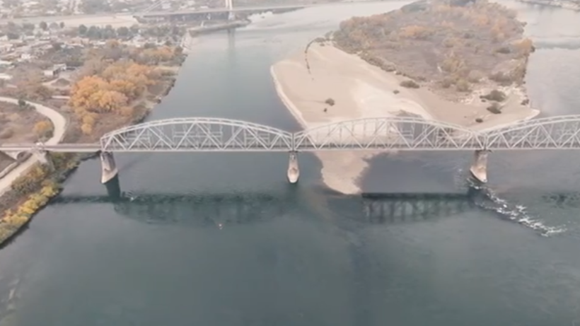  Кадр из видео 