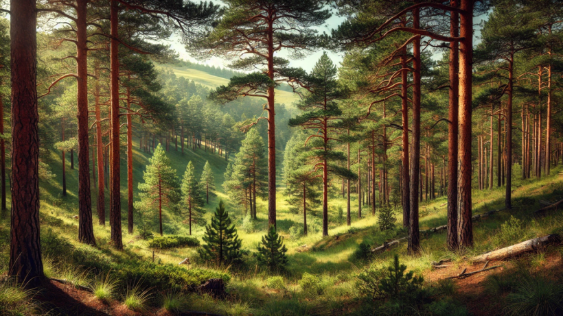  © El.kz/Анастасия СМИРНОВА/DALL-E 