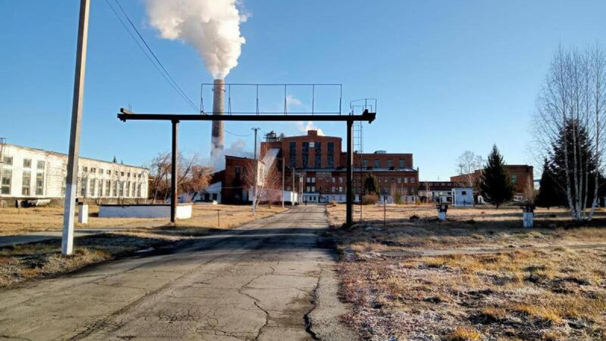  пресс-служба акима ВКО 