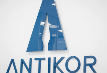 Антикор предупреждает казахстанцев о мошенниках