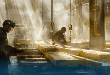 Жиһаз өнеркәсібіне 8 млрд теңге инвестиция бағытталады деп күтілуде