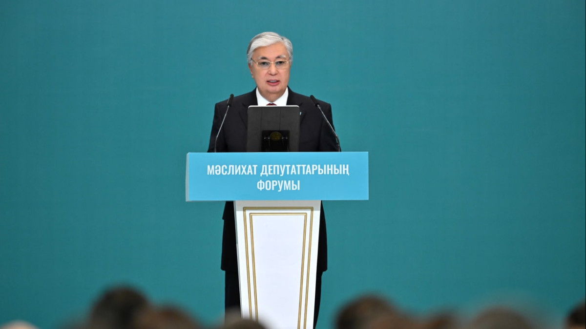  ©Пресс-служба Акорды 