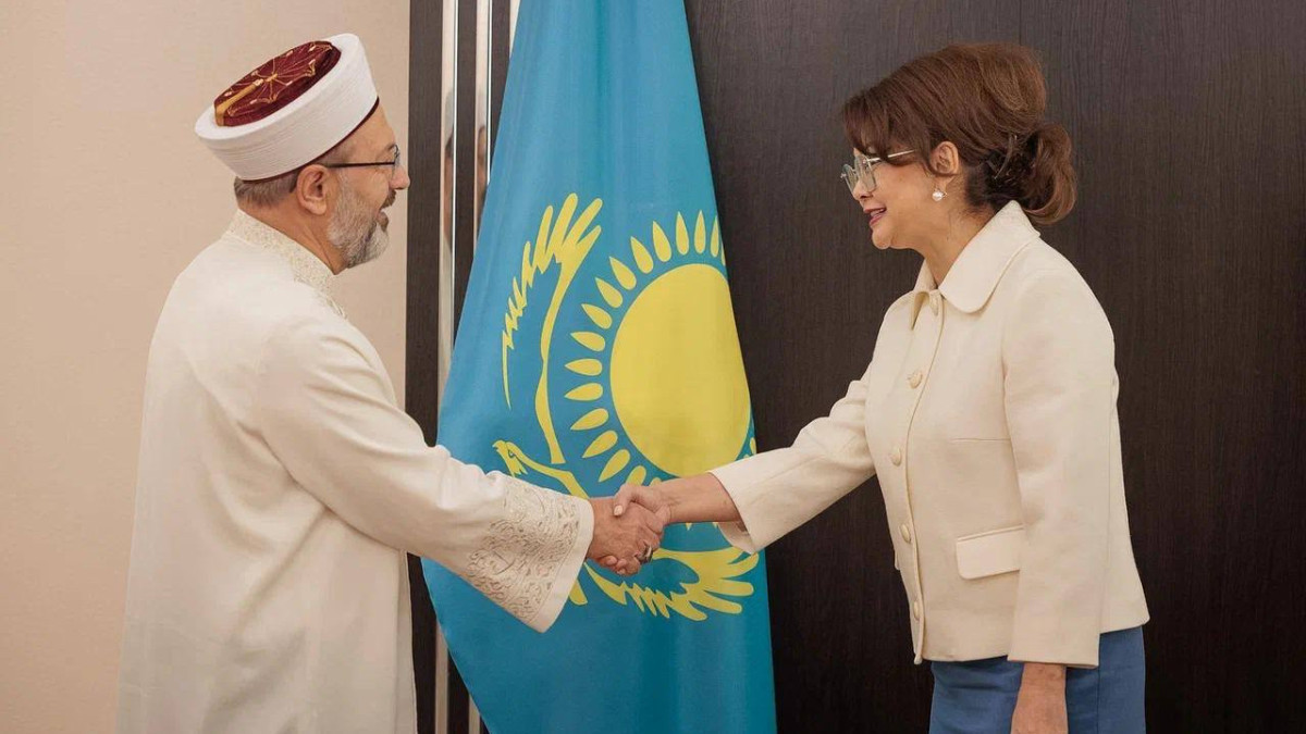  Ministry of Culture and Information 