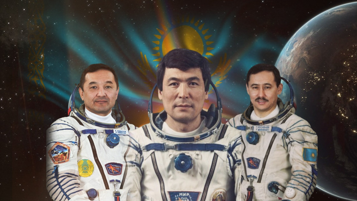  коллаж El.kz 