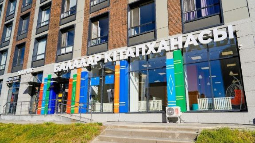  instagram.com/jenis_qasymbek 