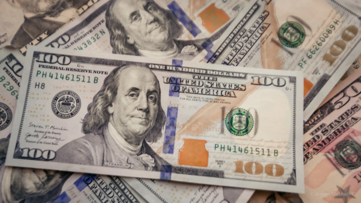  ©El.kz/Арман МУХАТОВ 