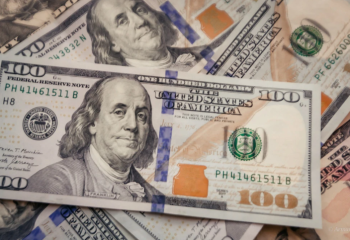 Үкімет 1,5 млрд АҚШ долларын құрайтын еурооблигацияларды шығаруды сәтті жүзеге асырды