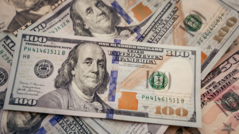  ©El.kz/Арман МУХАТОВ 