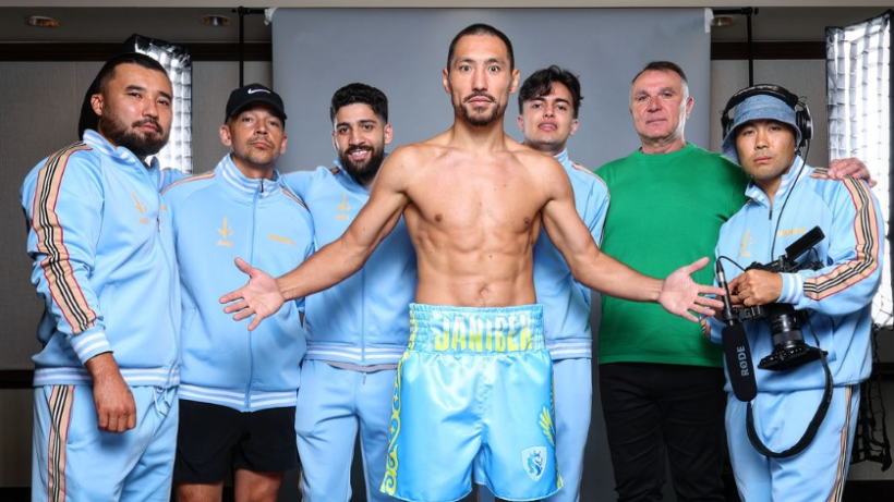  instagram.com/janibek_alimkhanuly 