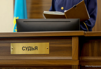 Тоқаев: Елімізге жоғары білікті және тәжірибелі кадрлар қажет