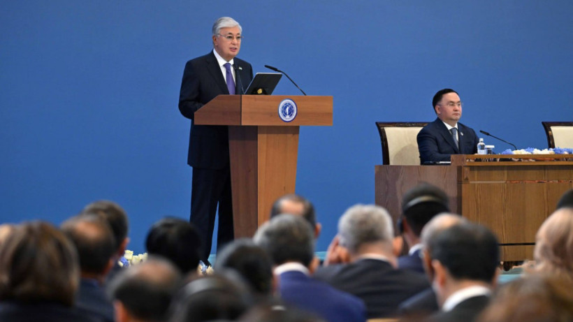  ©Пресс-служба Акорды 