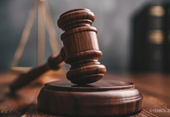 «Қазақ тілінің мәртебесі өз деңгейінде емес». Судья сот процестерін тек қазақ тілінде өткізуді ұсынды