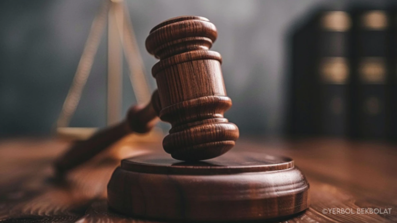  ©El.kz/Ербол БЕКБОЛАТ/Midjourney 