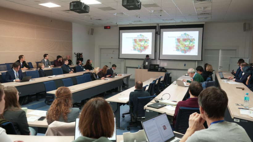  Назарбаев университеті 